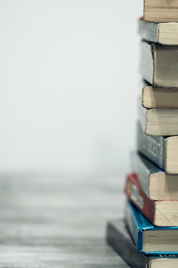 photo-1516979187457-637abb4f9353